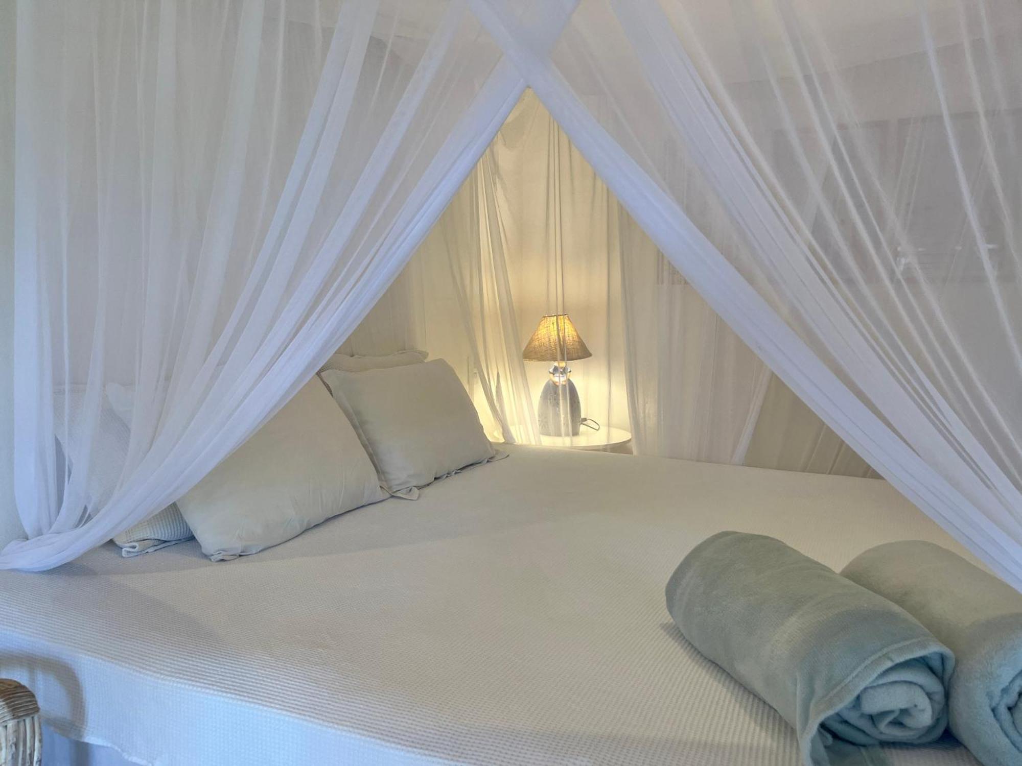 Villa Milagre ترانكوسو المظهر الخارجي الصورة