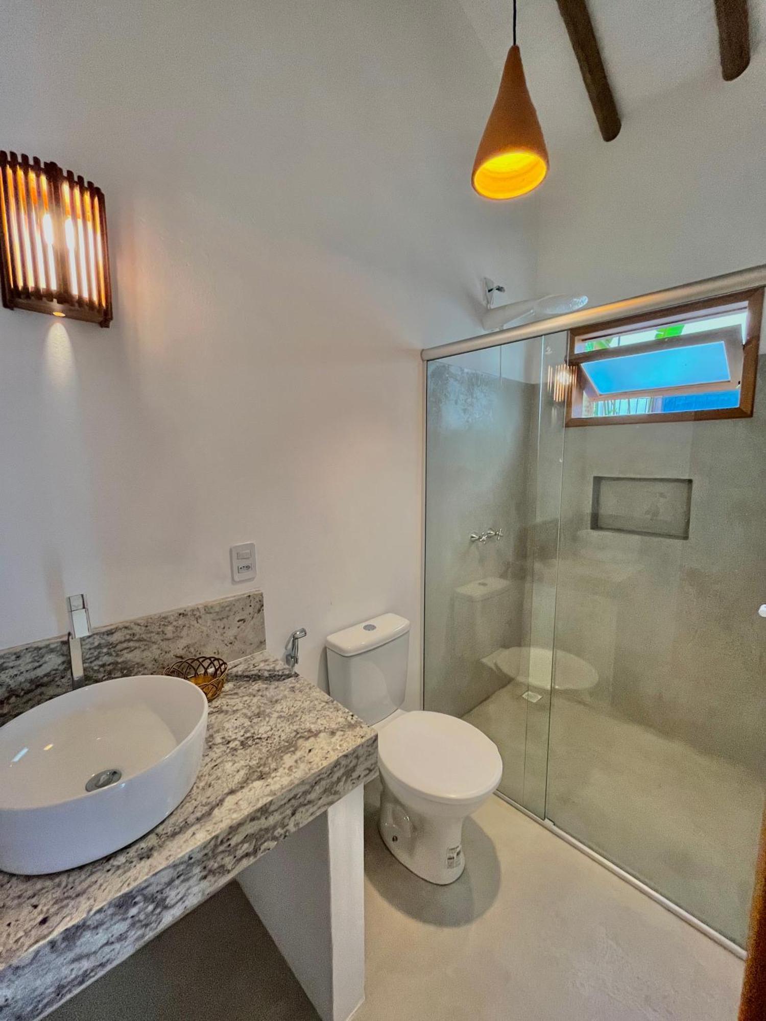 Villa Milagre ترانكوسو المظهر الخارجي الصورة